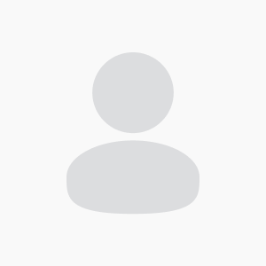 Profile photo of Beverley Williams