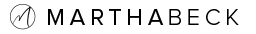 Courses @ Martha Beck