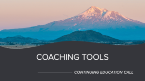 At the Crossroads of Coaching and Teaching with Carla Robertson