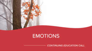 HeartMath® Resilience: The Emotional Compass Tool with Dana Frost
