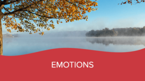 Coaching and Intense Emotions: Grief Coaching Techniques for Life Coaches with Cindy Olney