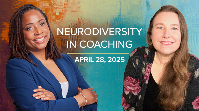 Inclusion and Belonging April 28, 2025