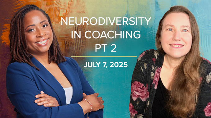 Inclusion and Belonging July 7, 2025