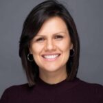 Profile photo of Gricela Espinoza