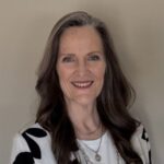 Mary McEvilly-Hernandez