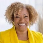 Profile photo of Sheryl Shields