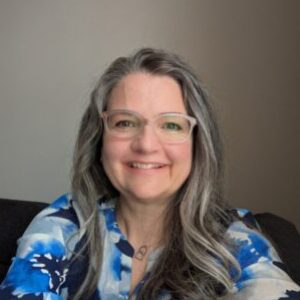 Profile photo of Kat Hehnke