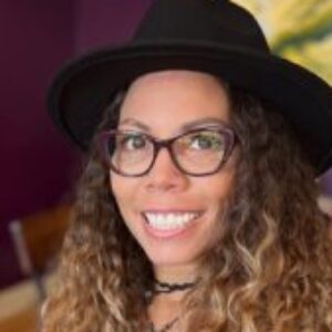 Profile photo of Joi Whitmore