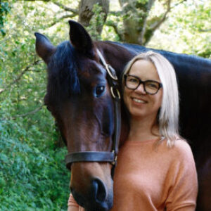 Profile photo of Joanna Shipley