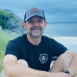 Profile photo of Matthew Fortenbaugh