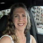 Profile photo of Mica Orton