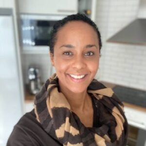 Profile photo of Eji Eze Stenlund