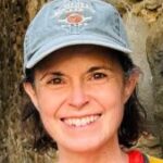 Profile photo of Cyndi Marcotte