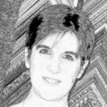 Profile photo of Melissa Williamson-Herren