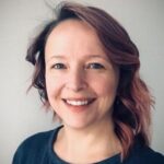 Profile photo of Meaghan McIntyre