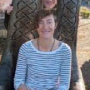 Profile photo of Emma Nelligan