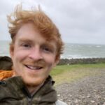 Profile photo of Tom Elwes