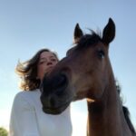 Profile photo of Silke Garces