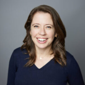 Profile photo of Jessica Dixon