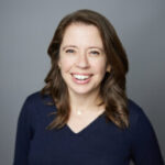 Profile photo of Jessica Dixon