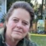Carol Walradt