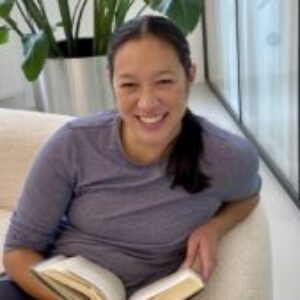 Profile photo of Andrea Damico