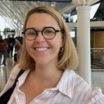 Profile photo of Lotte Heering