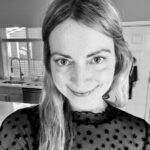 Profile photo of Diane Sliwka