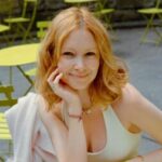 Profile photo of Olya Kudinenko