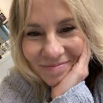 Toni Merrill