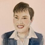 Profile photo of Shana Ontong