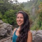 Profile photo of Franci Blanco