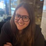 Profile photo of Rachel Snyder