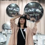 Profile photo of Hoi Yi Wong