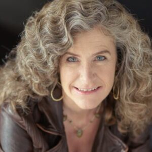 Profile photo of Karen Horan