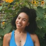 Profile photo of Ayorinde Iranlowo-Ifatunji