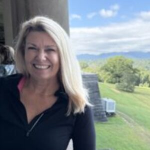 Profile photo of Jennifer (Jenna) Savage