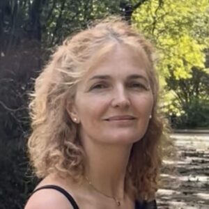 Profile photo of Daphne Jaquet-Chiffelle