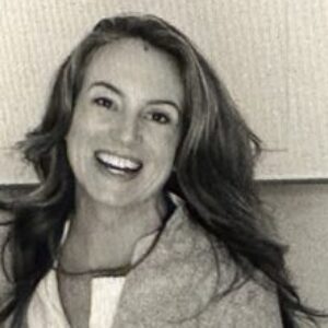 Profile photo of Rachel Speiser