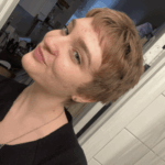 Profile photo of Sero Dee