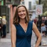 Profile photo of Breanna Polacik