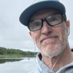 Profile photo of Christopher Little