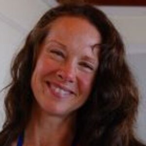 Profile photo of Amy Kern Day