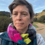 Profile photo of Kristina Clair