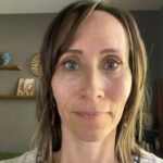 Profile photo of Heather Vasquez