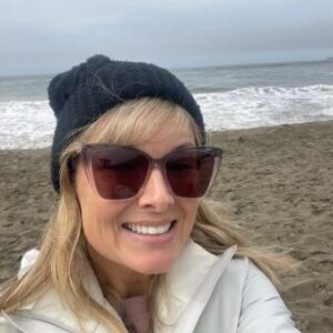 Profile photo of Ananda Twigg