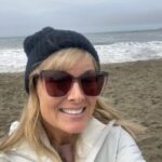 Profile photo of Ananda Twigg