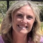 Profile photo of Sue Dissinger