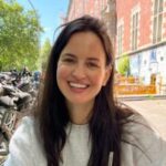 Profile photo of Elisabeth Stackelberg-Teicke