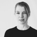 Profile photo of Wibke Hansen